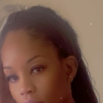 Sloan Marie Enterprise LLC